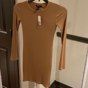 Bodycon dress